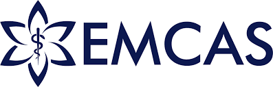 logo emcas